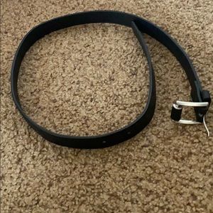 Brandy Melville Belt